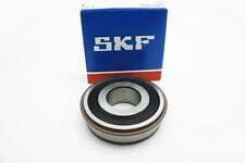 VW BB1-3251C SEAT SKODA versnellingsbak lager AUDI 02E311235, Autos : Pièces & Accessoires, Transmission & Accessoires, Neuf, Enlèvement ou Envoi