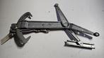 Raammechaniek hand rechtsvoor  BMW 3-serie E30 sedan touring, Gebruikt, -, -, Ophalen of Verzenden