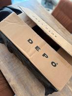 1 Phare Xenon scirocco DEPO (gauche), Enlèvement, Volkswagen