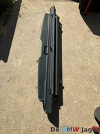 Bagage net rolhoes zwart BMW 3-serie Touring E36 51478191855, Enlèvement ou Envoi, Utilisé, BMW, BMW