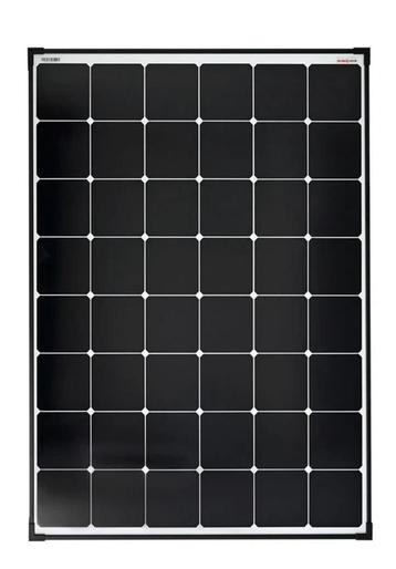 10 panneaux sun power 315w beschikbaar voor biedingen
