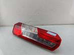 ACHTERLICHT RECHTS Ford Transit (|BK3113404AG|1870425|), Gebruikt, Ford