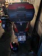 Honda pantheon, Motoren, Onderdelen | Honda, Ophalen, Gebruikt