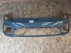 BUMPER VOOR Volkswagen Golf VIII (CD1) (5H0807221G), Gebruikt, Mevr. I. Hauben, Bumper, Rue de l'Espoir 34 34
4030  GRIVEGNÉE, BE