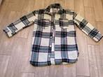 Vest only maat xs, Meisje, Nieuw, Jas, Ophalen