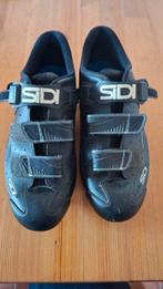 Sidi mtb schoenen, Ophalen of Verzenden, Schoenen