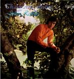 Vinyl, LP    /   John Rowles – That Lovin' Feeling, Ophalen of Verzenden, Overige formaten