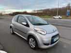 Citroën C1 1.0 Essence Automatique Homologuée à vendre !, Argent ou Gris, Achat, Noir, 5 portes