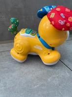 Jeux bebe, Kinderen en Baby's, Ophalen, Zo goed als nieuw