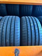 Demo Goodyear Eagle F1 Assymetric 5 255/40 R18 - 255 40 18 b, Auto-onderdelen, Banden en Velgen, 18 inch, Gebruikt, 255 mm, Ophalen of Verzenden