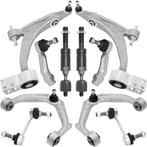 Alfa Romeo 159 draagarm Alfa Romeo Brera Spider draagarm 159, Autos : Pièces & Accessoires, Enlèvement ou Envoi, Neuf, Alfa Romeo