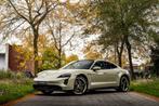 Porsche Taycan GTS Hockenheimring Edition * Belgian Car *, Auto's, Automaat, Overige kleuren, BTW verrekenbaar, Euro 6