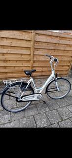 Fiets Nog Niewe Staat, Ophalen, Zo goed als nieuw