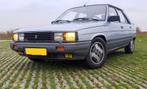 NOS Originele voorbumper Renault 11 | 7701462864, Neuf, Renault, Avant, Renault