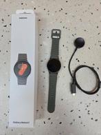 Samsung Galaxy watch 7 - nieuw!, Ophalen of Verzenden, Zo goed als nieuw