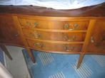 Dressoir, Huis en Inrichting, Ophalen, Gebruikt, Louis XIV, 200 cm of meer