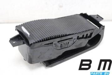 Bekerhouders VW Golf 6 1K0862531A beschikbaar voor biedingen