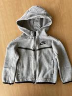 Vestes garçon 2ans (86cm) Nike, Hilfiger, Bateau, IKK, Garçon, Pull ou Veste, Comme neuf, Tommy Hilfiger