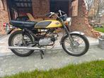 Suzuki T125 stinger te koop, Motoren, Motoren | Oldtimers