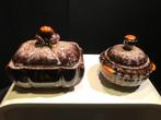 Keramiek GERMANY, Antiek en Kunst, Ophalen of Verzenden