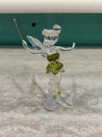 Swarovski Tinkerbell, Verzamelen, Ophalen of Verzenden, Zo goed als nieuw
