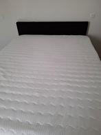 Nieuwe topper 160x200, Ophalen, Zo goed als nieuw
