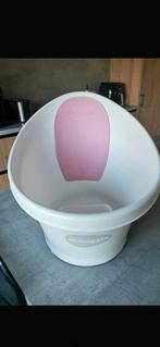 Shnuggle badje, Kinderen en Baby's, Ophalen, Zo goed als nieuw, Badje