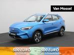 MG Mg Zs EV Comfort 45 kWh (automatique), Autos, 45 kWh, Achat, Entreprise, ZS