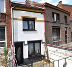 Maison à vendre à Colfontaine, 3 chambres, 95 m², Vrijstaande woning, 3 kamers