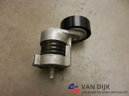 Spanner multi-riem BMW 11287524267 BMW 3 SERIE E90 N45 / N46, Auto-onderdelen, Motor en Toebehoren, Nieuw, BOVAG lid, Ophalen of Verzenden