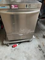 winterhalter , sealmachine , robot coupe, Enlèvement, Utilisé, Autres types