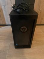 LENOVO Gaming PC Legion T5 26IOB6 Intel i5, Ophalen, Gebruikt, Gaming, Lenovo