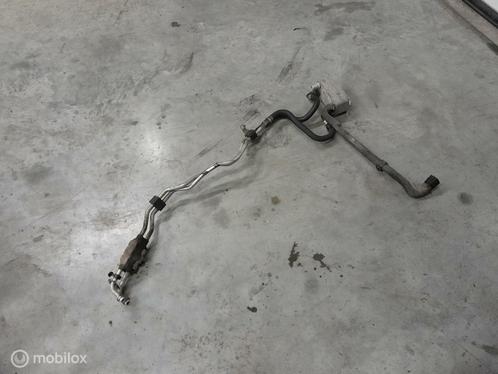 Oliekoeler Automaatbak Range Rover L405 Olie Koeler Automaat, Auto-onderdelen, Transmissie en Toebehoren, Land Rover, Gebruikt
