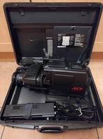 Panasonic M7 videocamera VHS vintage, Ophalen of Verzenden, Camera