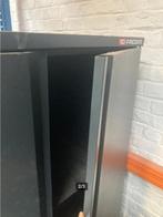 gereedschapskast/ werkkast, Enlèvement, Utilisé