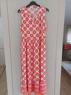 Une belle robe, Ophalen of Verzenden, Zo goed als nieuw