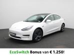 Tesla Model 3 Standard RWD Plus NAVI | LED | CAMERA | Apple, Auto's, 4 deurs, Gebruikt, https://public.car-pass.be/vhr/5c6b637c-fd90-4749-a0b5-7cafedc8b005