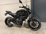 Yamaha MT07 met tail tidy en valdoppen (bj 2022), Motoren, Motoren | Yamaha, 700 cc, 2 cilinders, Bedrijf, Meer dan 35 kW