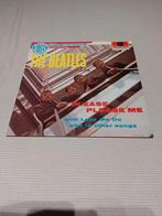 The Beatles   Please please me, Cd's en Dvd's, Ophalen of Verzenden, Zo goed als nieuw