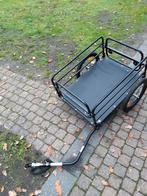 Fietskar nieuw, Fietsen en Brommers, Fietsaccessoires | Aanhangwagens en Karren, Ophalen, Nieuw