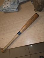 Gesigneerde honkbalknuppel — Toronto Blue Jays 1996, Ophalen of Verzenden, Honkbal, Knuppel