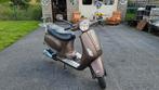 In nieuwe staat turbho rl 50cc Slechts 400km, Vélos & Vélomoteurs, Enlèvement, Comme neuf