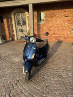 Brommer, Fietsen en Brommers, Ophalen, Gebruikt, Klasse B (45 km/u)