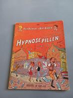 Piet Pienter en Bert Bibber 26, Hypnose Pillen, 1st dr. goed, Boeken, Eén stripboek, Ophalen of Verzenden, POM