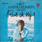 rob de nijs, Cd's en Dvd's, Vinyl | Nederlandstalig, Ophalen of Verzenden