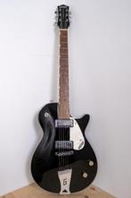GRETSCH G5425 Electromatic Jet Club, Muziek en Instrumenten, Ophalen of Verzenden, Gebruikt, Solid body, Overige merken
