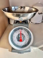 Weegschaal, Enlèvement, Comme neuf