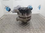 OPEL MOKKA J13 1.4 T Cosmo  [ALTERNATOR] 2015, Ophalen of Verzenden, Gebruikt, Stiba lid