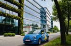 Kantoor te huur in Berchem, Immo, 550 m², Overige soorten