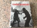 Camera in conflict. Nick Yapp. Konemann, Comme neuf, Enlèvement ou Envoi